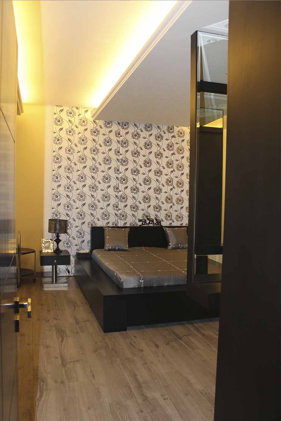 NJM APARTMENT 3