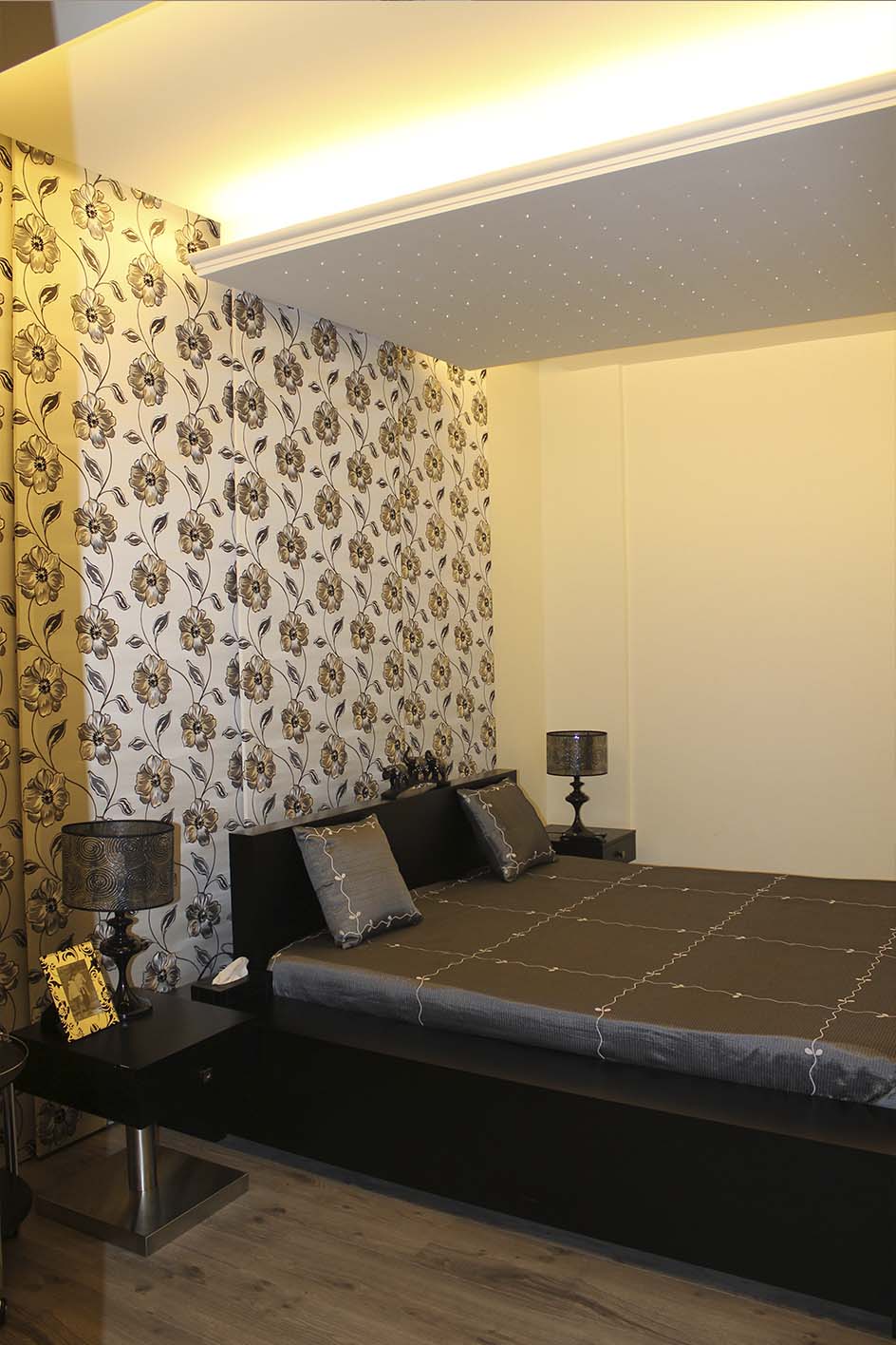 NJM APARTMENT 5