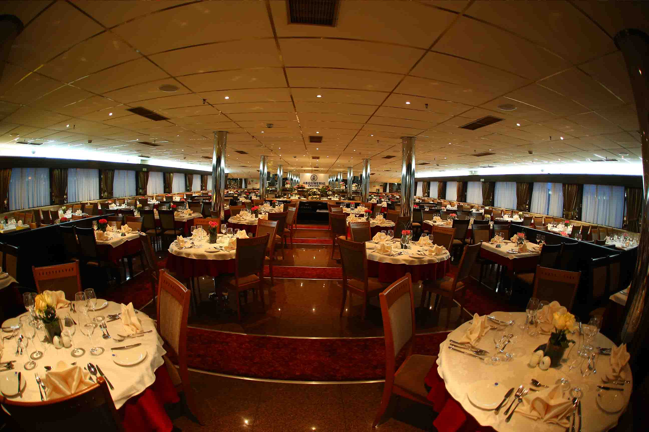 ORIENT QUEEN 2 5