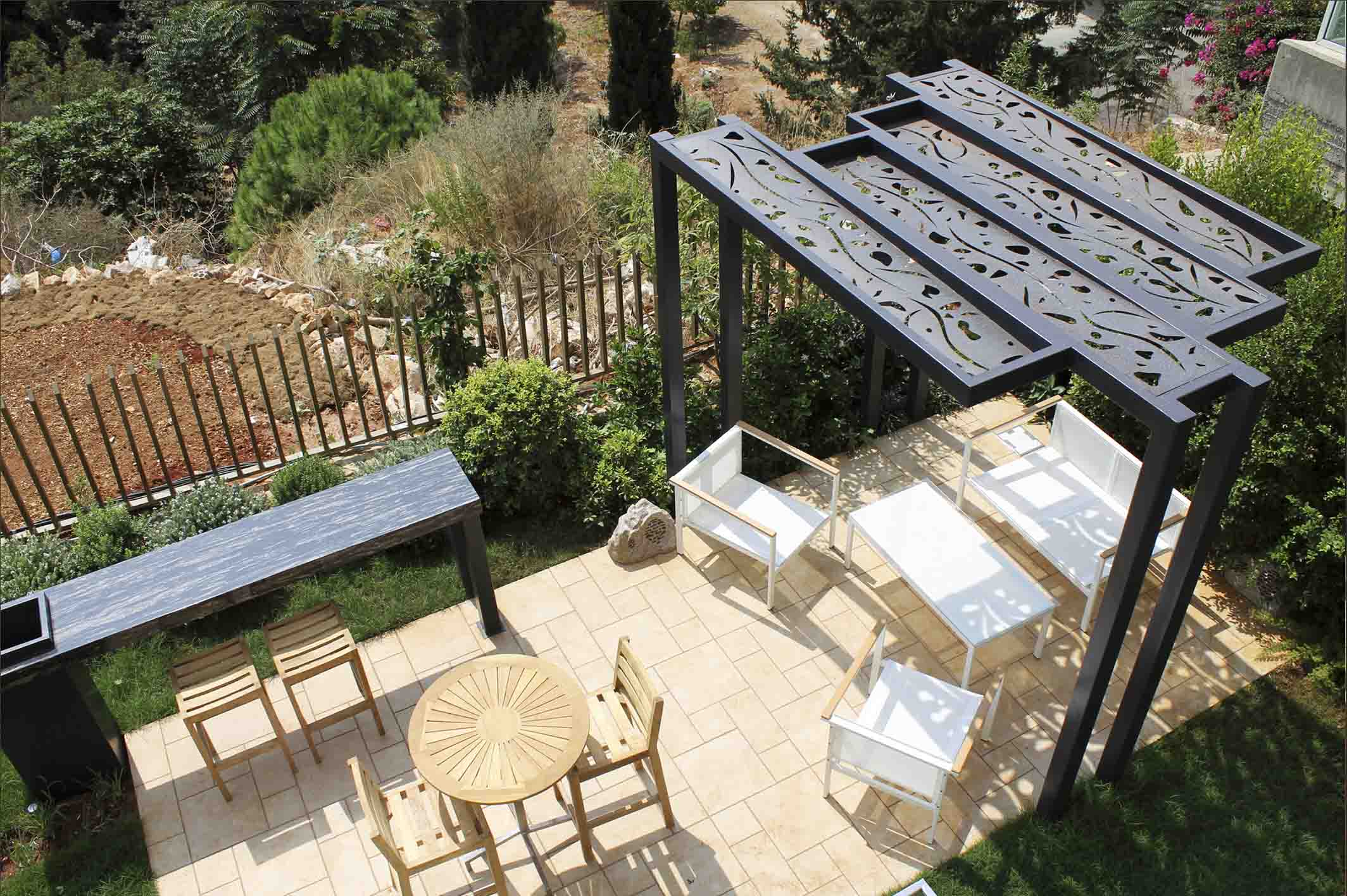 AL NAHI RESIDENCE 3