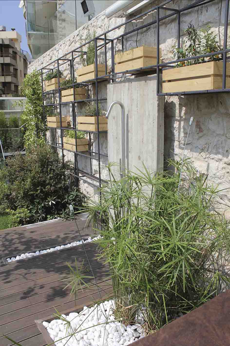 AL NAHI RESIDENCE 4