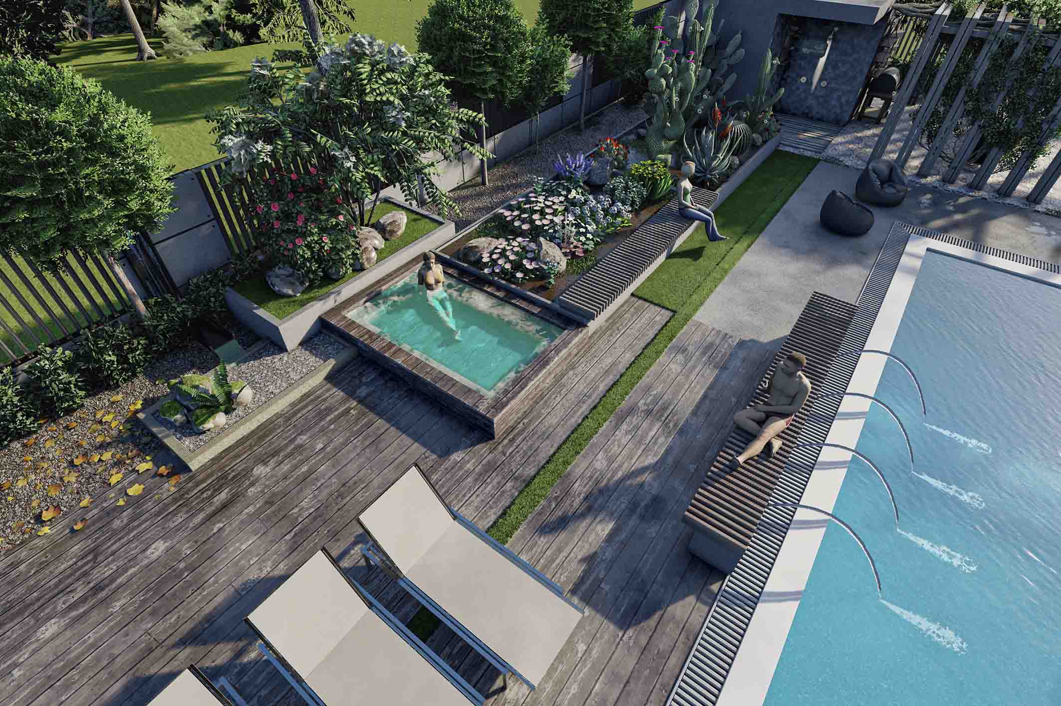 JJ RESIDENCE 11