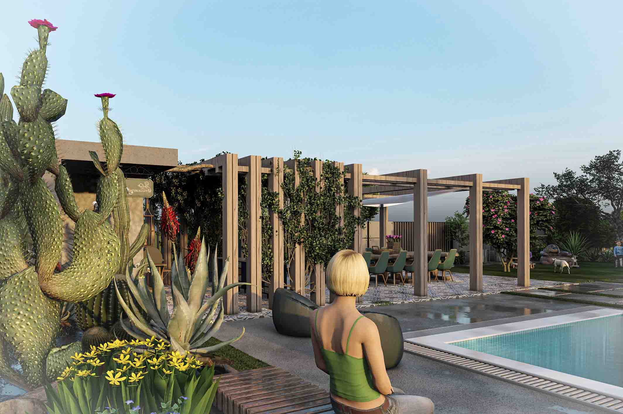 JJ RESIDENCE 3