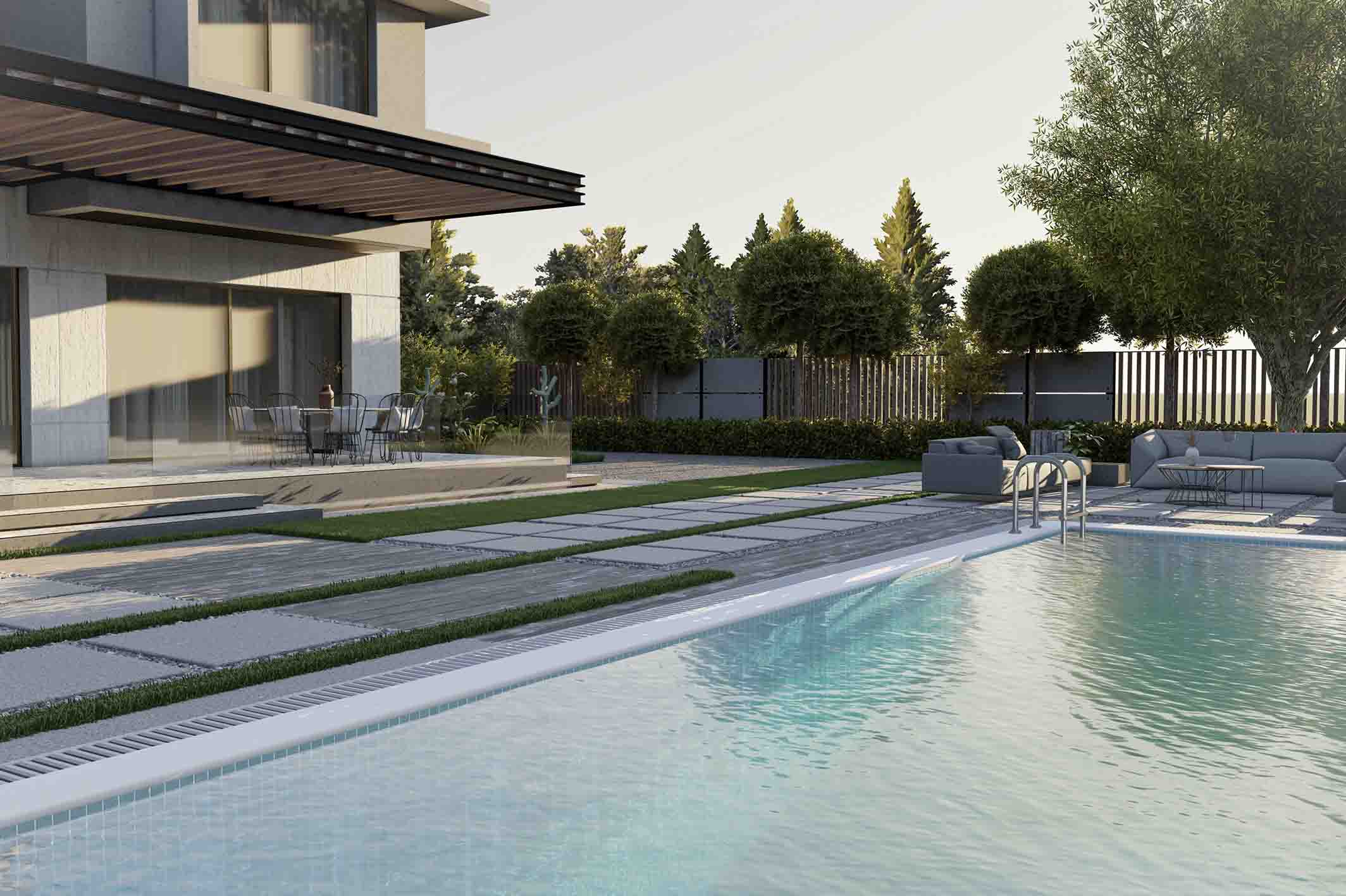 JJ RESIDENCE 9