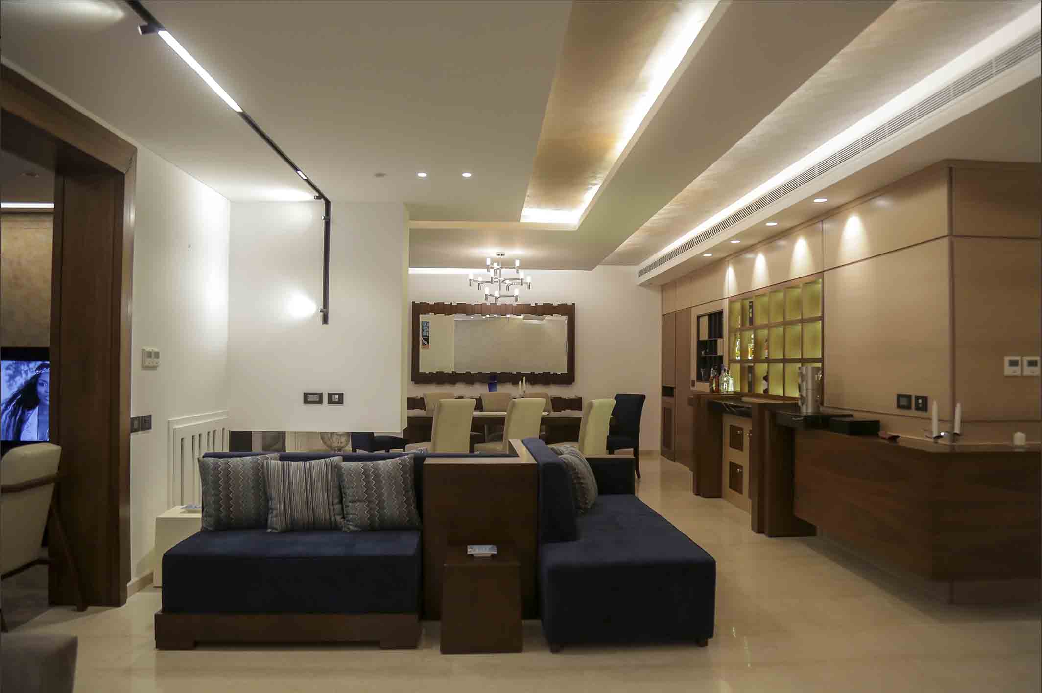 AL NAHI RESIDENCE 1