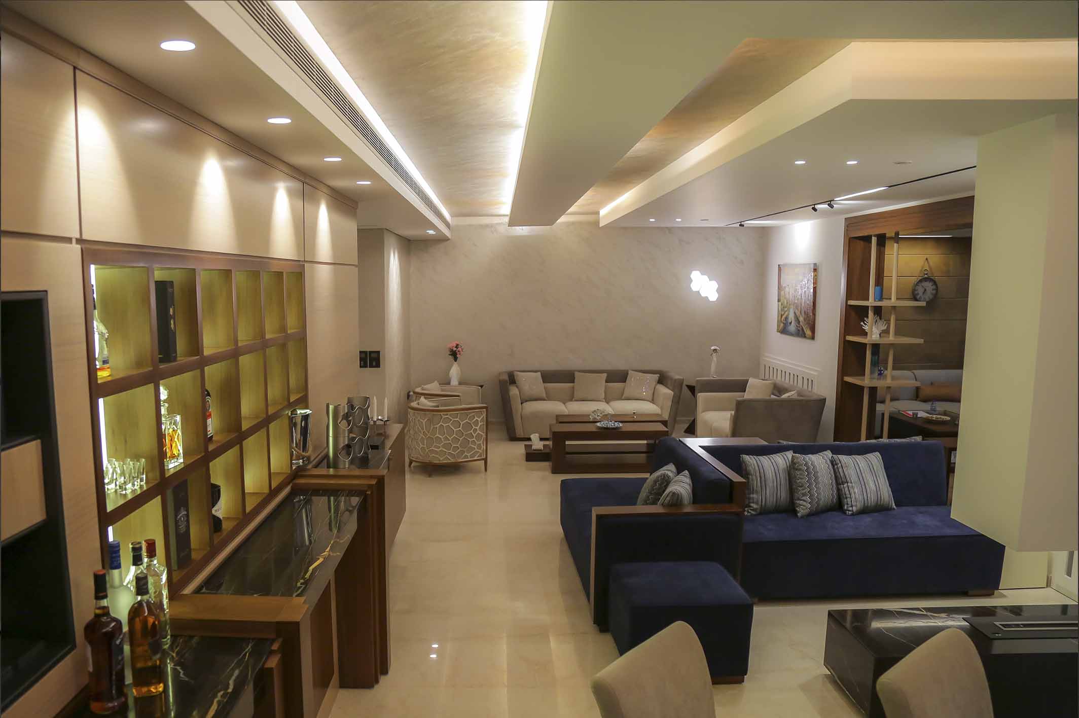 AL NAHI RESIDENCE 2