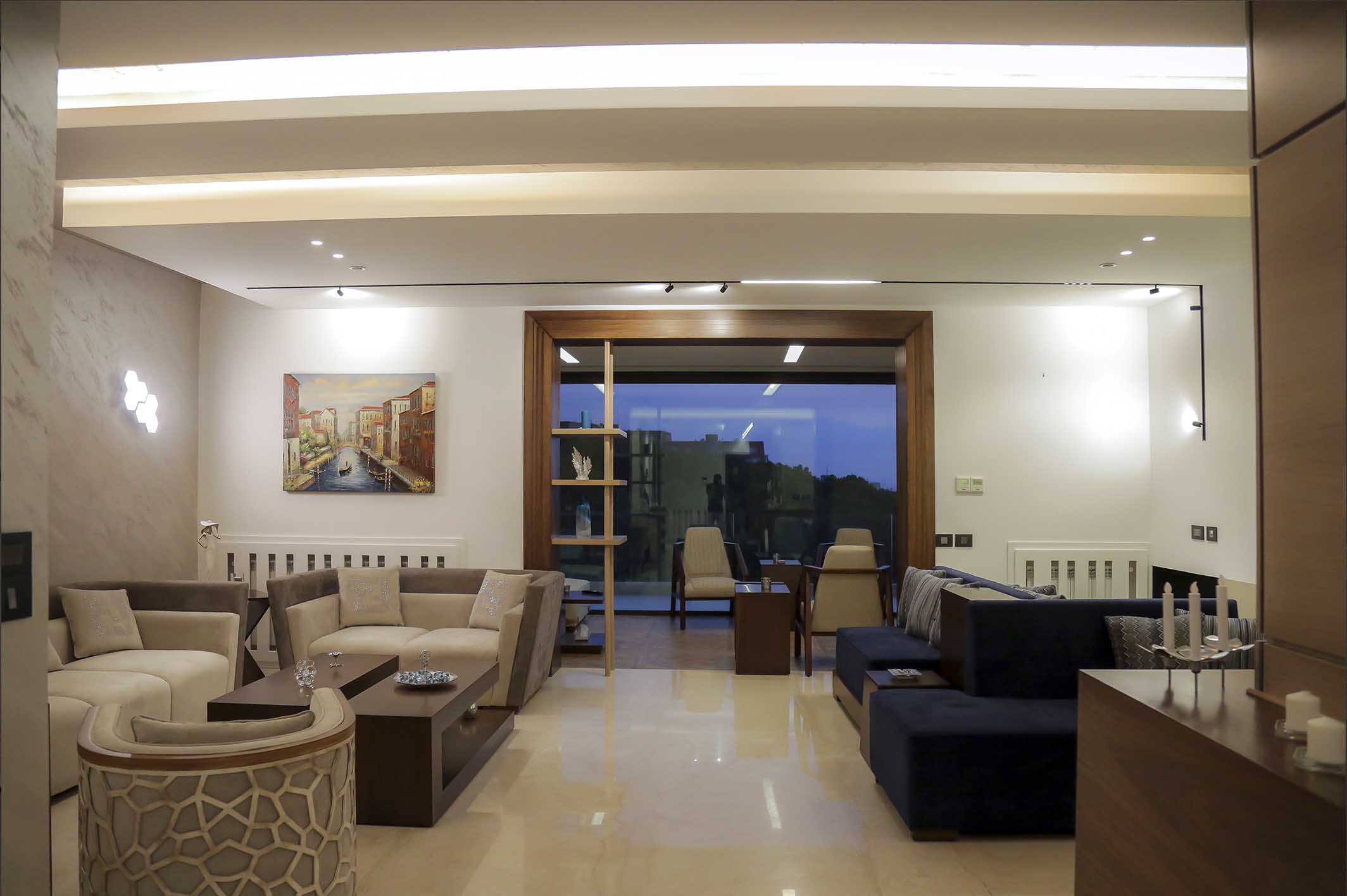 AL NAHI RESIDENCE 3