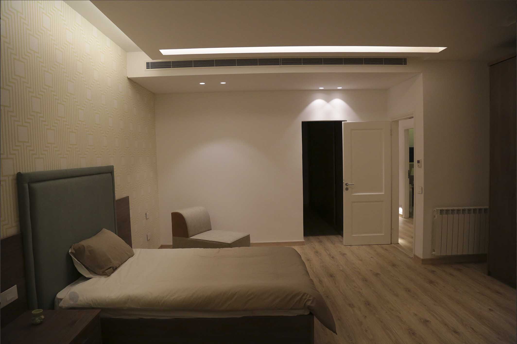 AL NAHI RESIDENCE 4
