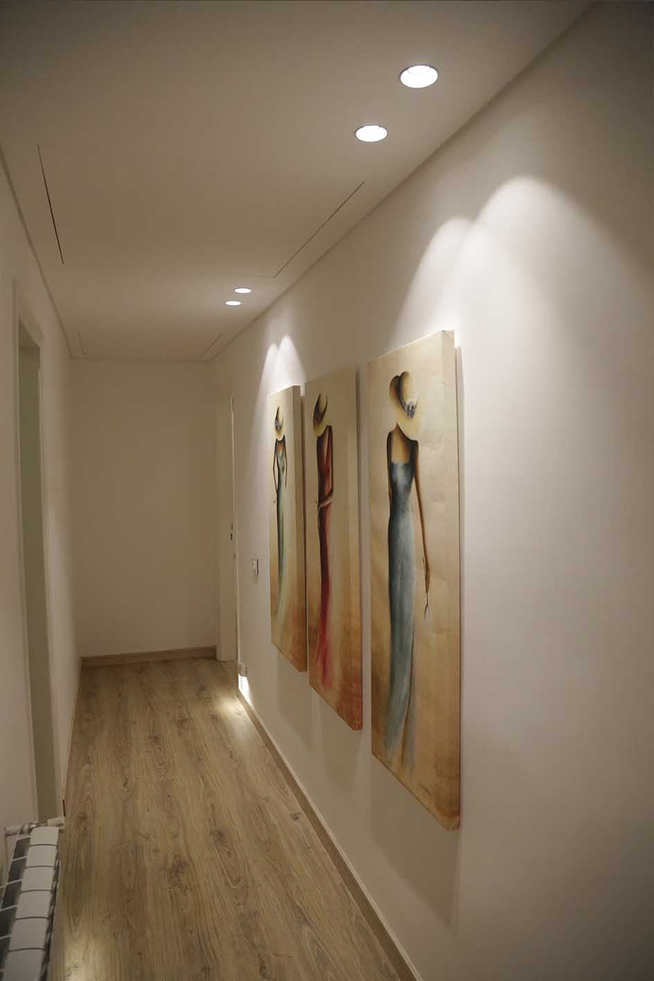 AL NAHI RESIDENCE 7