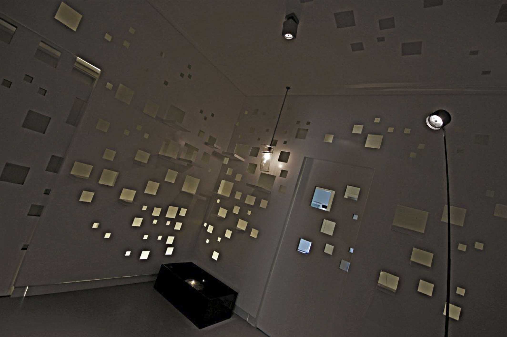 DIB LAB 1