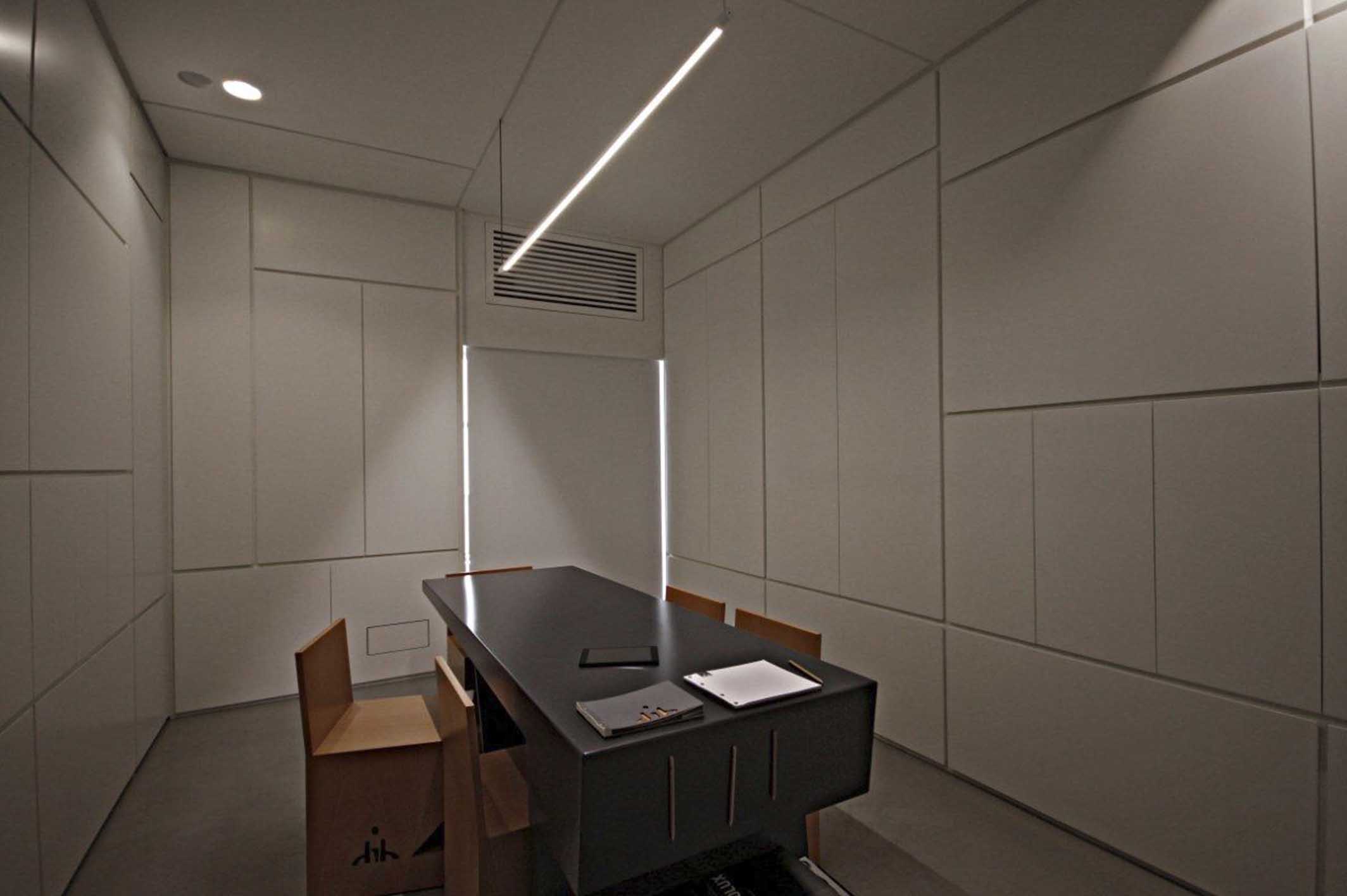 DIB LAB 3