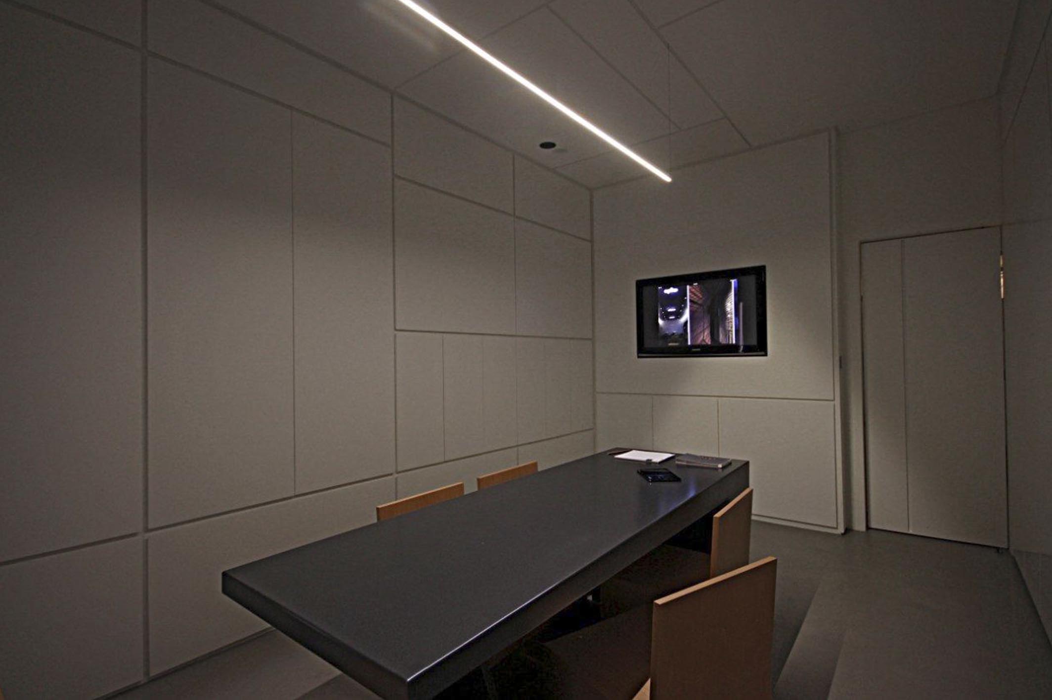 DIB LAB 4